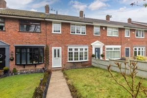 External- click for photo gallery